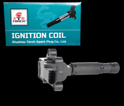 TEX-11-021 TORCH IGNITION COIL