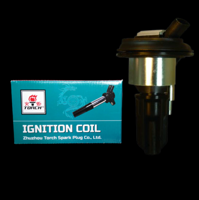 TEX-11-049 TORCH IGNITION COIL