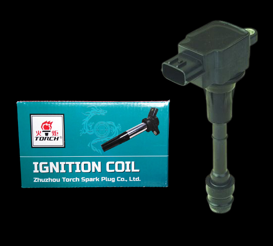 TEX-11-042 TORCH IGNITION COIL
