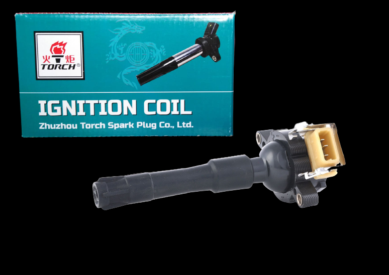 TEX-11-024 TORCH IGNITION COIL