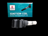 TEX-11-050 TORCH IGNITION COIL