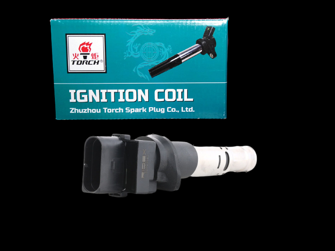 TEX-11-050 TORCH IGNITION COIL