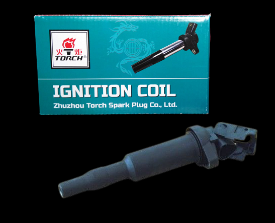 TEX-11-052 TORCH IGNITION COIL