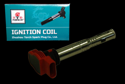 TEX-11-054 TORCH IGNITION COIL
