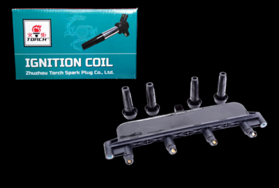 TEX-40-019 TORCH IGNITION COIL