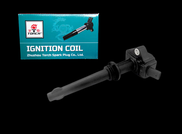 TEX-11-170 TORCH IGNITION COIL