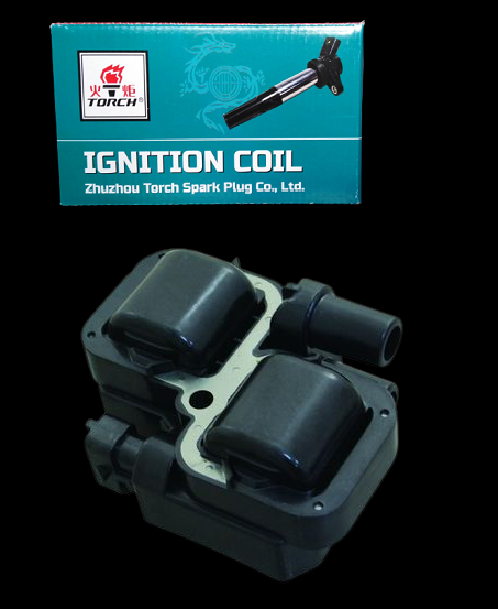 TEX-20-037 TORCH IGNITION COIL