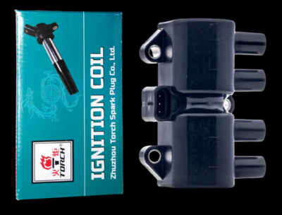TEX-40-027 TORCH IGNITION COIL