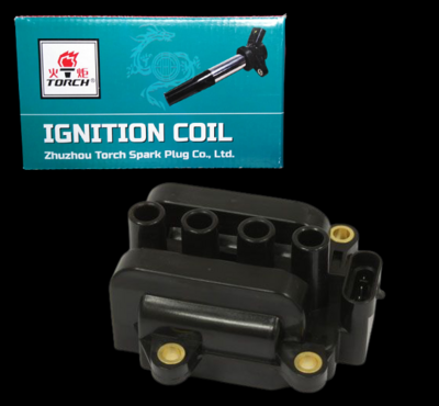 TEX-40-048 TORCH IGNITION COIL