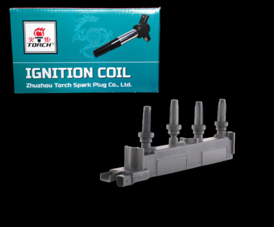 TEX-40-050 TORCH IGNITION COIL
