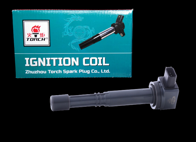 TEX-11-060 TORCH IGNITION COIL