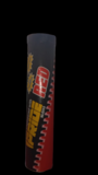 PRIDE HIGH-TEMP HEAVY DUTY RED GREASE 14OZ / 397G