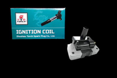 TEX-10-131 TORCH IGNITION COIL