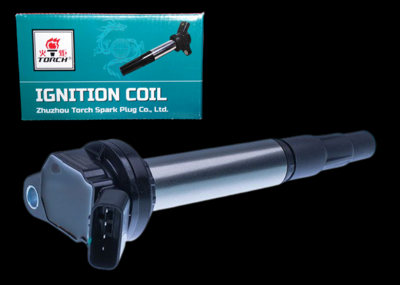 TEX-11-100 TORCH IGNITION COIL