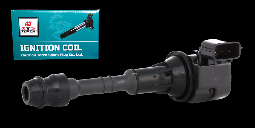 TEX-11-045 TORCH IGNITION COIL
