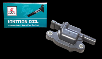 TEX-11-013 TORCH IGNITION COIL