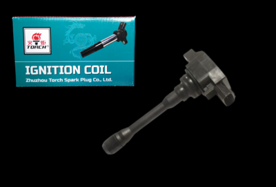 TEX-11-103 TORCH IGNITION COIL