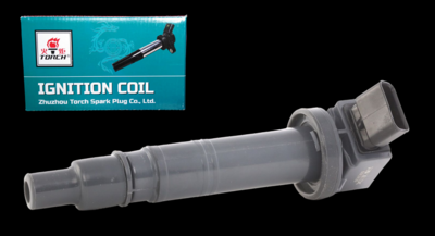 TEX-11-035 TORCH IGNITION COIL