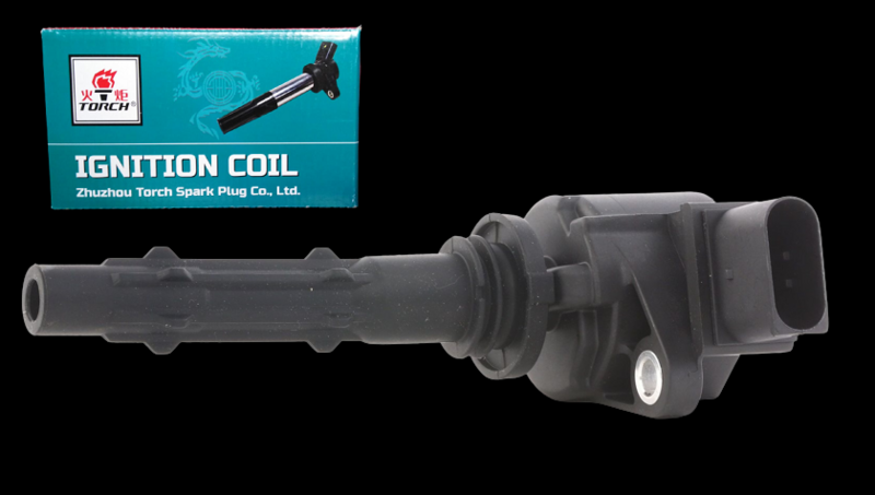 TEX-11-108 TORCH IGNITION COIL