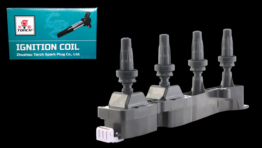 TEX-40-038 TORCH IGNITION COIL