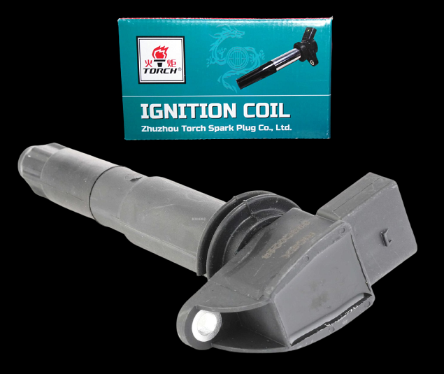 TEX-11-200 TORCH IGNITION COIL