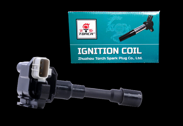 TEX-21-006 TORCH IGNITION COIL