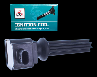 TEX-11-179 TORCH IGNITION COIL