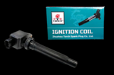 TEX-11-094 TORCH IGNITION COIL