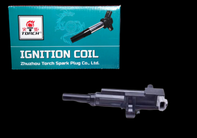 TEX-20-050 TORCH IGNITION COIL