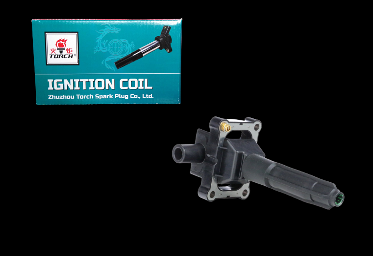 TEX-20-020 TORCH IGNITION COIL