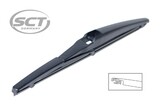 9489 - SCT REAR WIPER 12&quot; - 300 MM 30CM A1