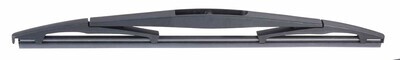 9491 SCT-GERMANY REAR WIPER BLADE - 12&quot; 300 MM