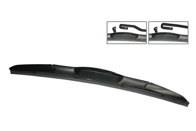 9568 SCT WIPER BLADE HYBRID - 24&quot; 600 MM