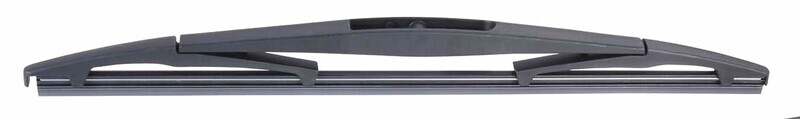9492 SCT-GERMANY REAR WIPER BLADE - 14&quot; 350 MM