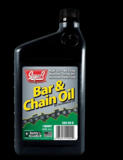 SUS90-6 Super S Bar and Chain Oil 1Qt 946mL