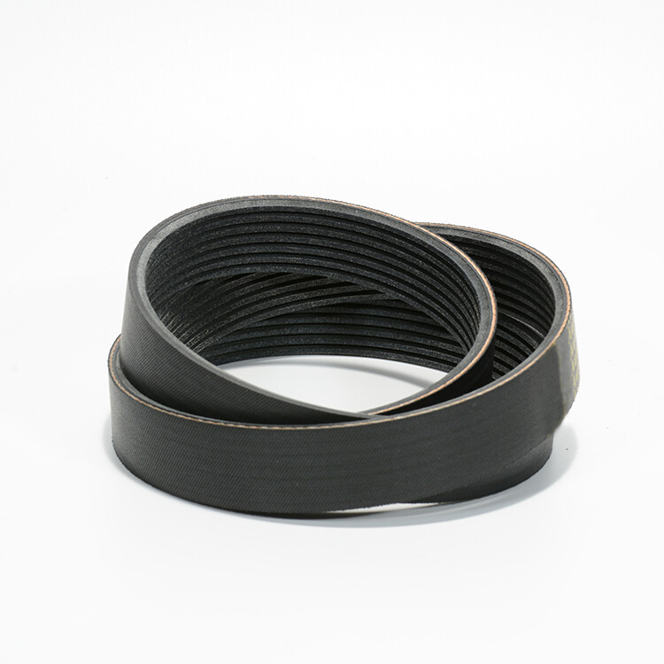 7PK1815 T-BAO V-RIBBED BELT