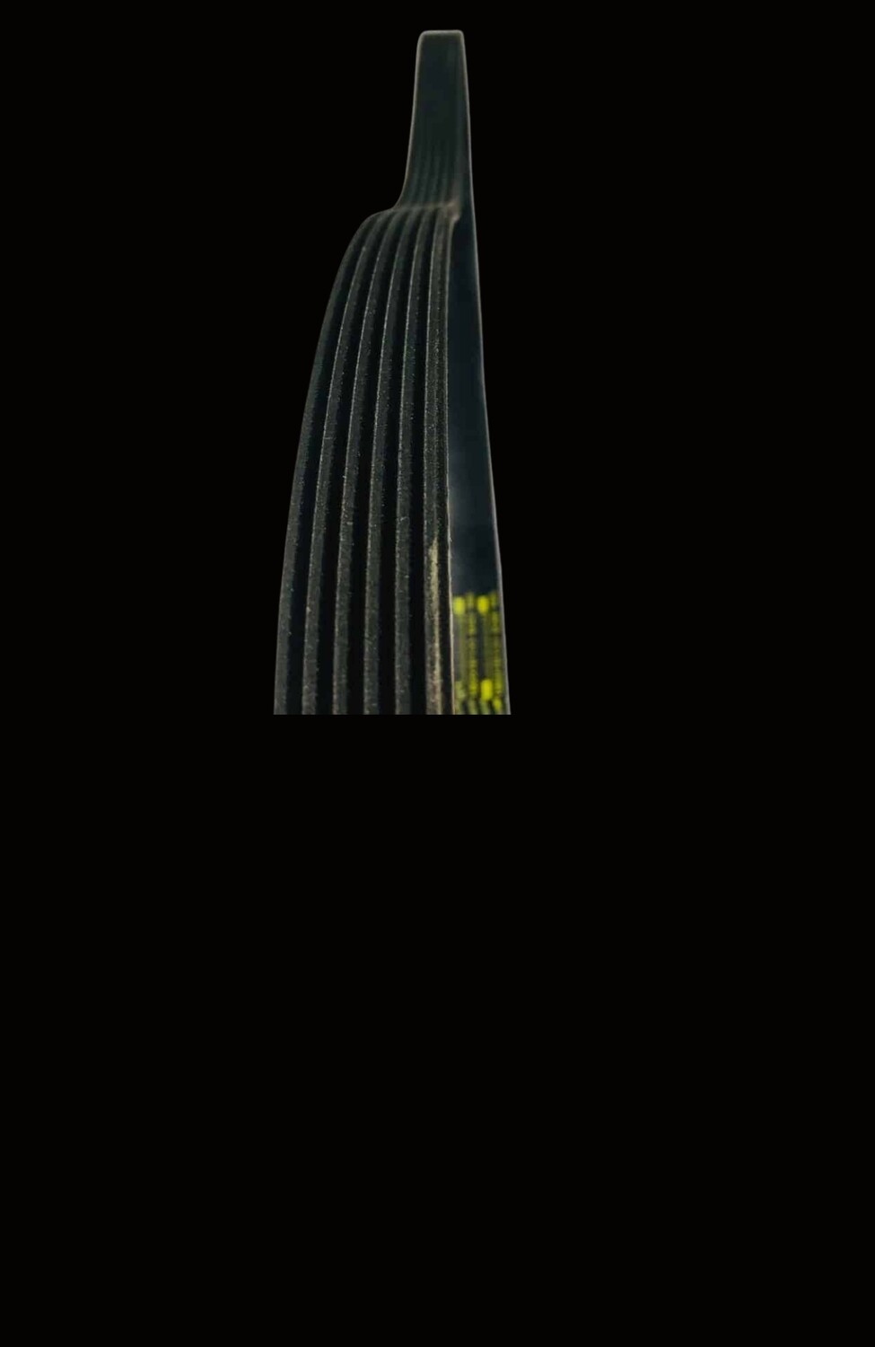 6PK825 - T-BAO V-RIBBED BELT