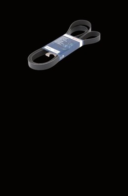 7PK2418 BOSCH V-BELT