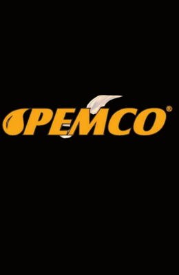 PEMCO (SCT-GERMANY)
