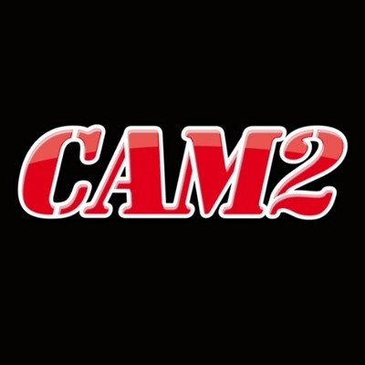CAM2 USA Lubricants