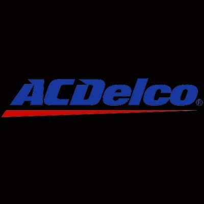 ACDelco USA