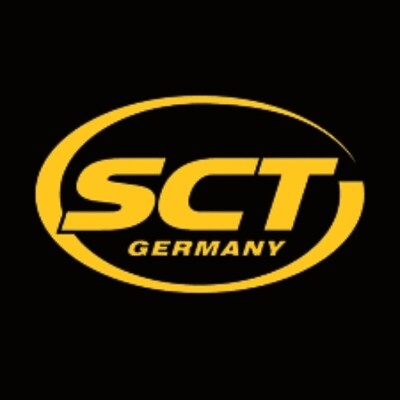 SCT-GERMANY