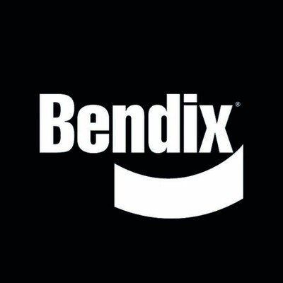 BENDIX