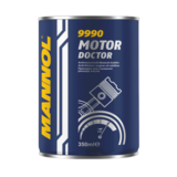 9990-035ME Mannol Motor doctor 350mL