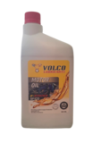 VOL-2T VOLCO 2T 800mL