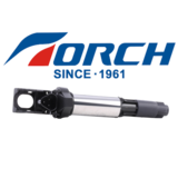 TEX-10-238 TORCH IGNITION COIL