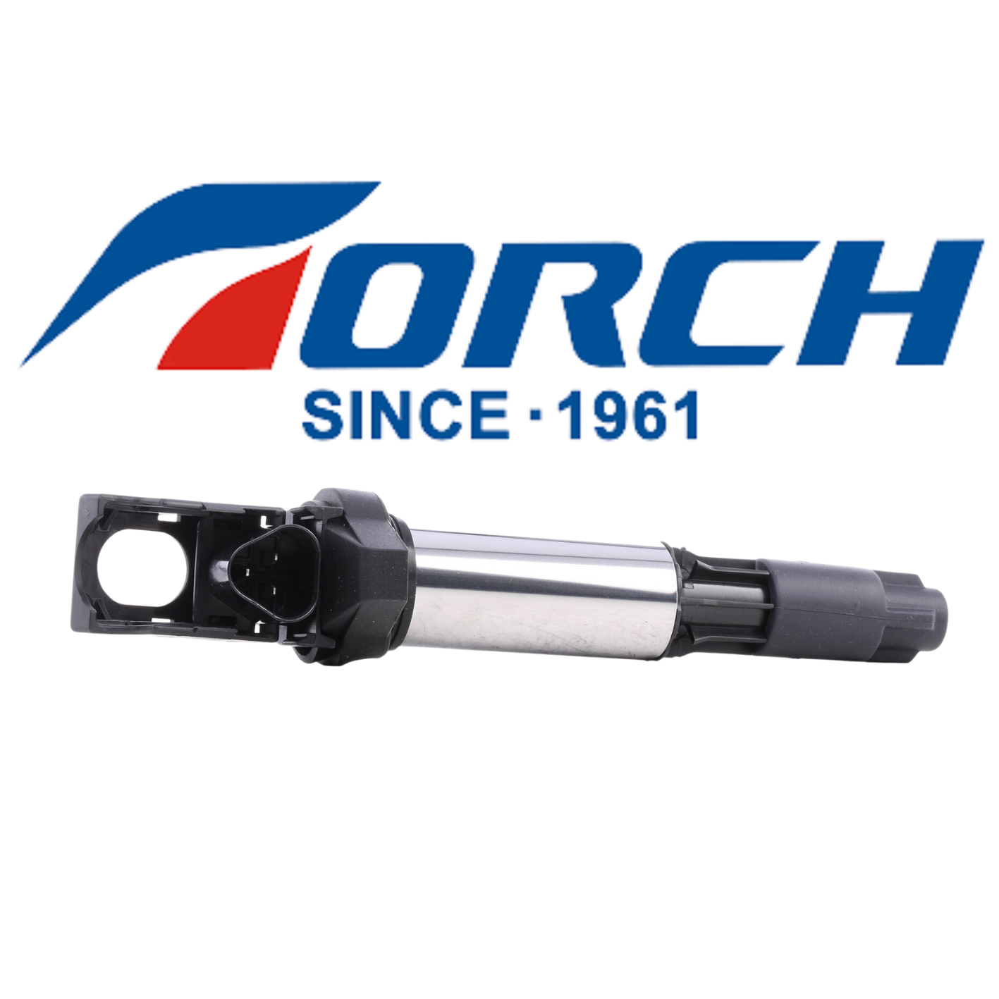 TEX-10-238 TORCH IGNITION COIL
