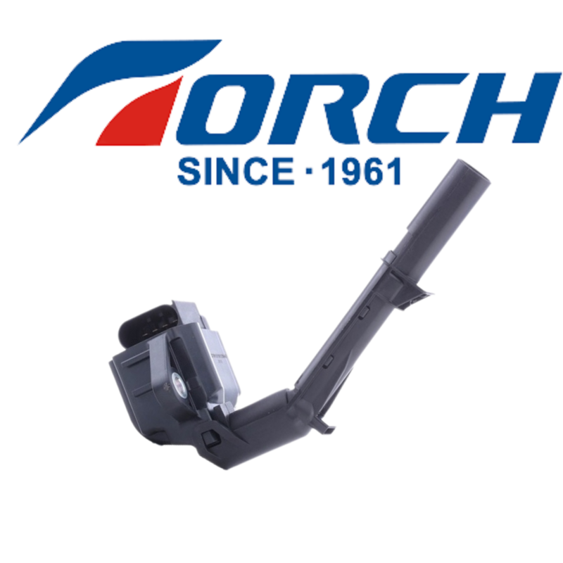 TEX-11-215 TORCH IGNITION COIL
