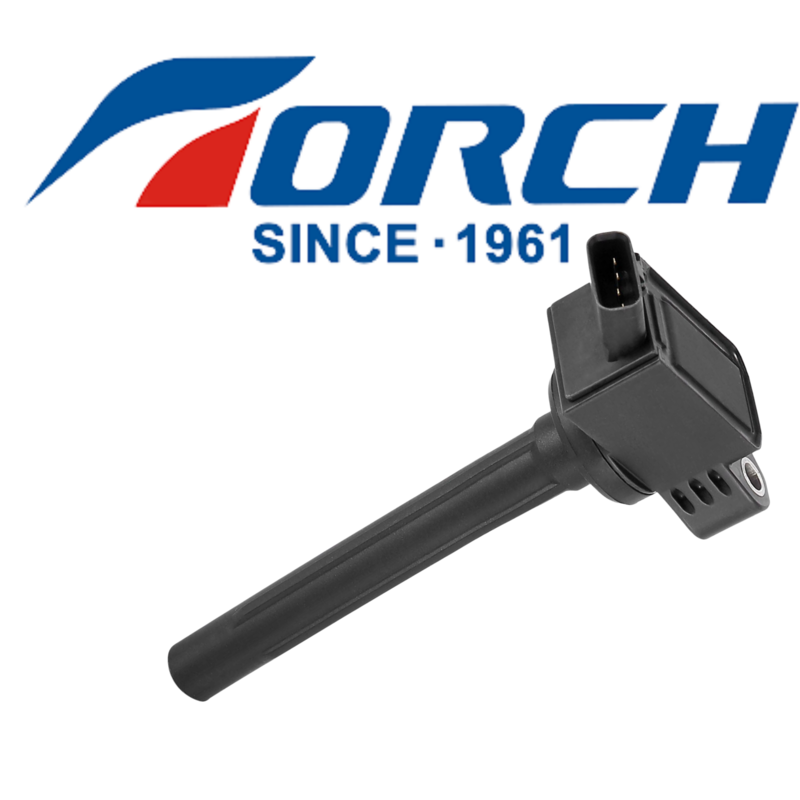 TEX-11-219 TORCH IGNITION COIL