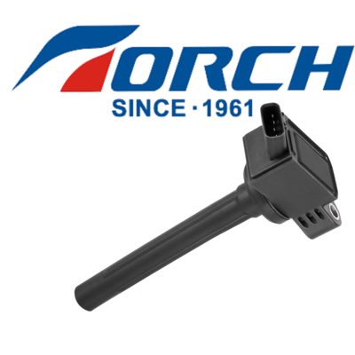 TEX-11-219 TORCH IGNITION COIL
